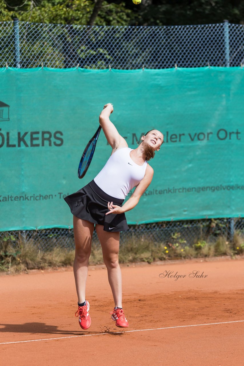 Bild 18 - ITF Kaltenkirchen